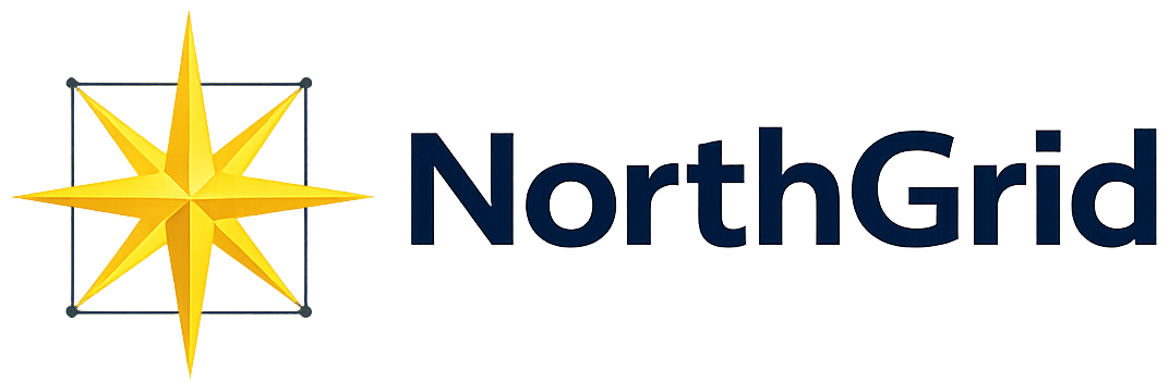 NorthGrid