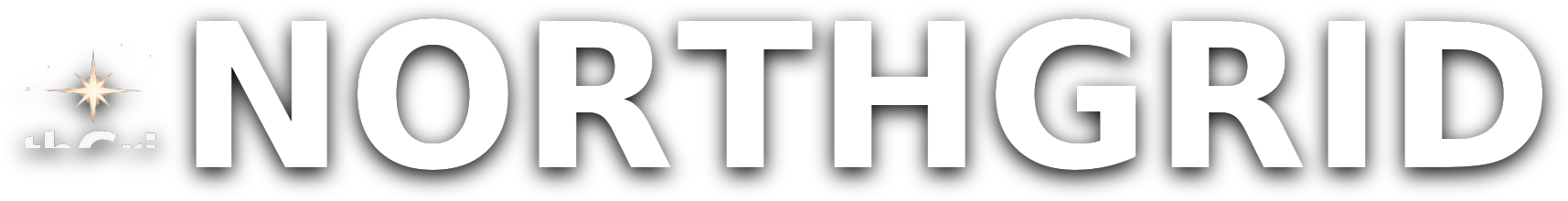 NorthGrid
